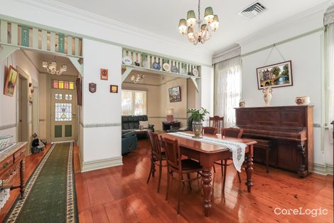 Property photo of 31 Rawson Street Haberfield NSW 2045