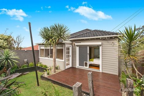 Property photo of 124 Princes Highway Thirroul NSW 2515