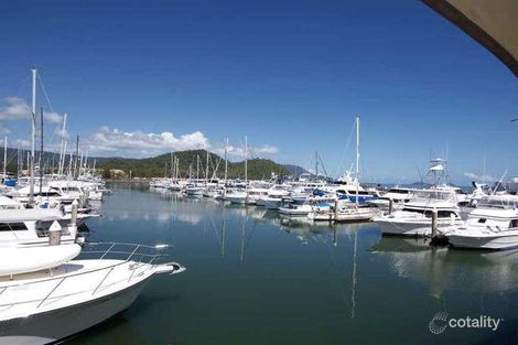 Property photo of 5/513 Varley Street Yorkeys Knob QLD 4878