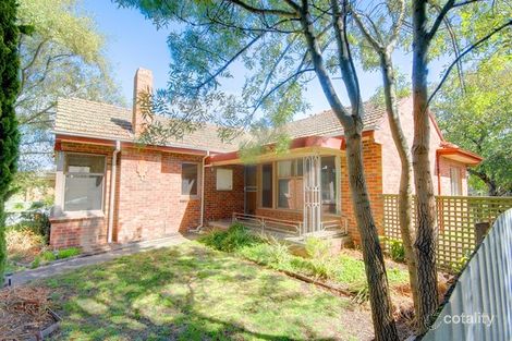 Property photo of 1002 Ripon Street South Redan VIC 3350