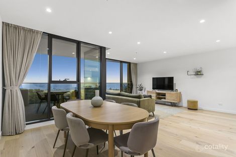 Property photo of 501/25 Windsor Terrace Williamstown VIC 3016