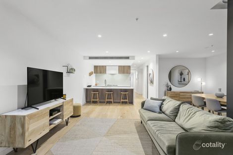 Property photo of 501/25 Windsor Terrace Williamstown VIC 3016