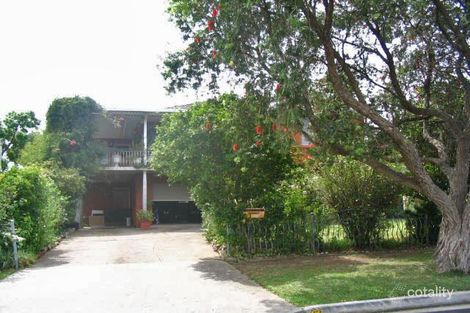 33 Reddan Ave, Penrith, NSW 2750