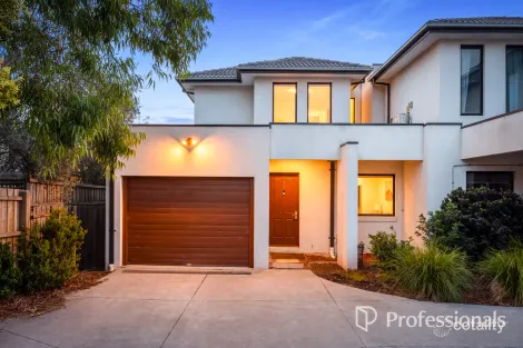 Property photo of 2/71 Atkinson Street Chadstone VIC 3148