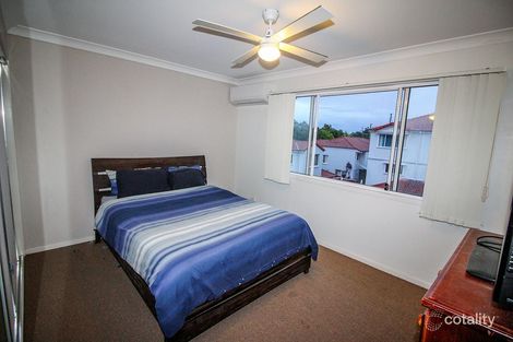 Property photo of 29/83 Dibar Street Wynnum QLD 4178