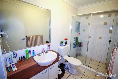 Property photo of 29/83 Dibar Street Wynnum QLD 4178