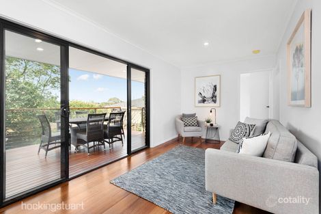 Property photo of 17 Mitic Court Frankston South VIC 3199