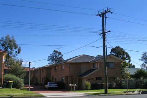 29-35 Bringelly Rd, Kingswood, NSW 2747