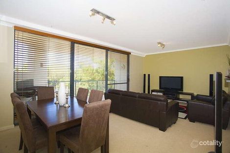 24/37-41 Belmont St, Sutherland, NSW 2232