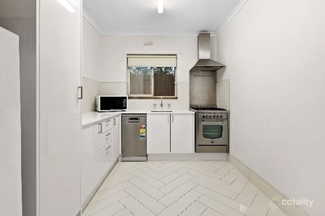 Property photo of 5/14 Miller Street Prahran VIC 3181