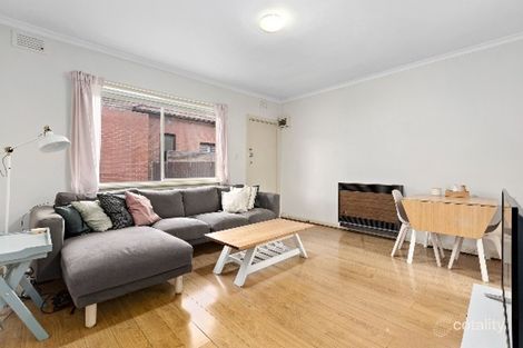 Property photo of 5/14 Miller Street Prahran VIC 3181