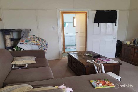 Property photo of 65 Wamboin Street Gilgandra NSW 2827