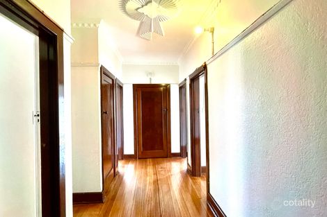 3/112 Westbury St, Balaclava, VIC 3183