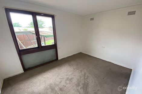 Property photo of 60 Discovery Avenue Willmot NSW 2770