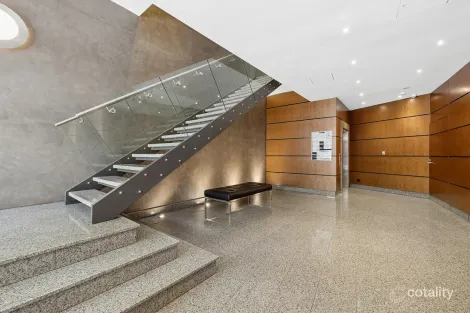 Property photo of 607/2 Jones Bay Road Pyrmont NSW 2009