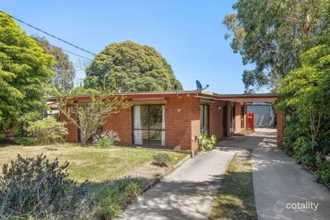 80 Flinders Ave, Rosebud, VIC 3939