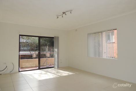 Property photo of 1/22 Noble Street Allawah NSW 2218