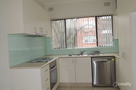 Property photo of 1/22 Noble Street Allawah NSW 2218