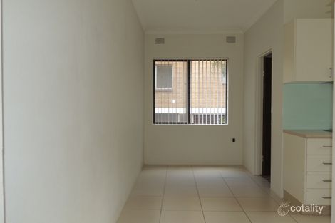 Property photo of 1/22 Noble Street Allawah NSW 2218