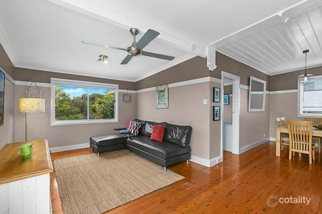 Property photo of 124 Princes Highway Thirroul NSW 2515