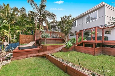 Property photo of 124 Princes Highway Thirroul NSW 2515