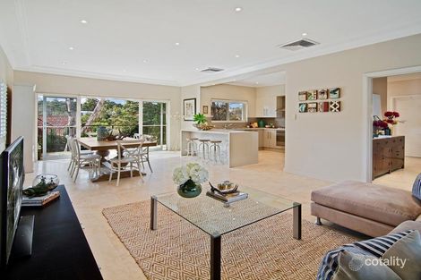 Property photo of 311 Eastern Valley Way Middle Cove NSW 2068