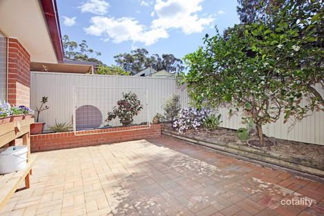 Property photo of 4/141-143 Kareena Road Miranda NSW 2228