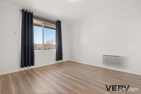 Property photo of 4/31 Gilmore Place Queanbeyan West NSW 2620