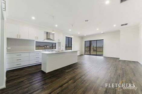 Property photo of 17 Orchid Avenue Harkness VIC 3337
