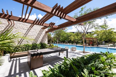 29/11 Mccabe St, North Fremantle, WA 6159