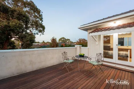 Property photo of 26 Duff Street Black Rock VIC 3193