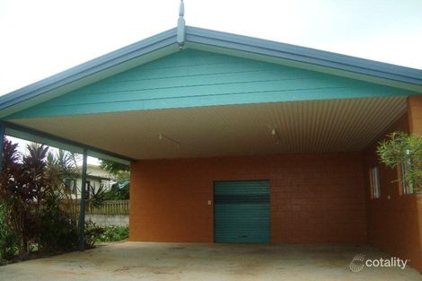 Property photo of 21 Cumbrian Avenue Atherton QLD 4883