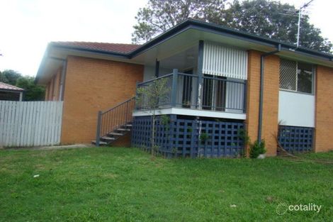 Property photo of 12 Monoceros Street Inala QLD 4077