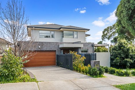 Property photo of 58 Walnut Road Balwyn North VIC 3104