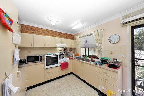Property photo of 3/16 Havelock Street Adelong NSW 2729