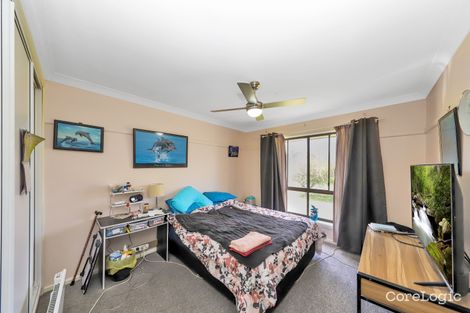 Property photo of 3/16 Havelock Street Adelong NSW 2729