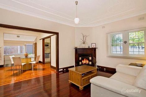 149 Spit Rd, Mosman, NSW 2088