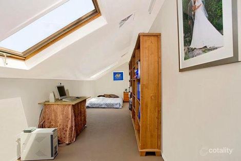 Property photo of 149 Spit Road Mosman NSW 2088