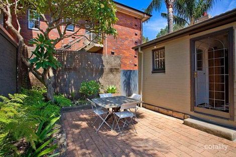Property photo of 149 Spit Road Mosman NSW 2088