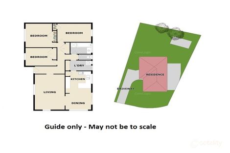 Property photo of 4 Jamie Close Cranbourne VIC 3977