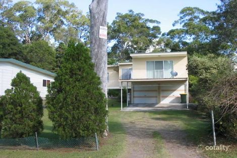 18 Johnson Pde, Lemon Tree Passage, NSW 2319