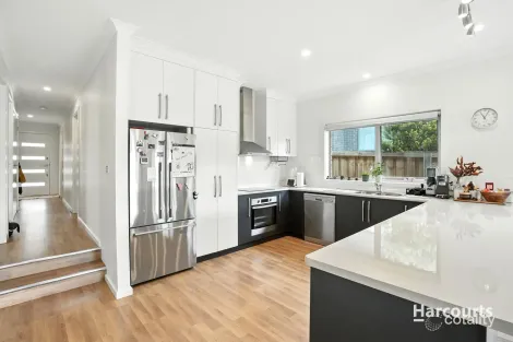 Property photo of 92 Goodwins Road Rokeby TAS 7019