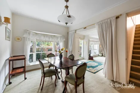 Property photo of 26 Duff Street Black Rock VIC 3193