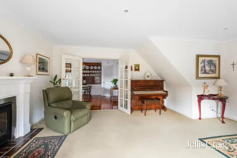 Property photo of 26 Duff Street Black Rock VIC 3193