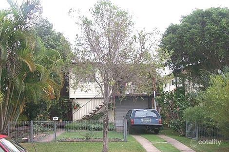 17 Sportsground St, Redcliffe, QLD 4020