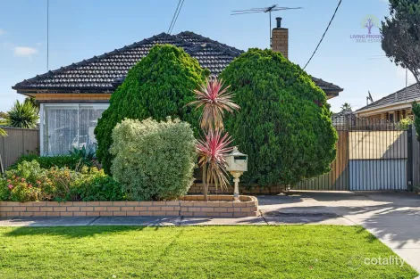 80 High St S, Altona Meadows, VIC 3028