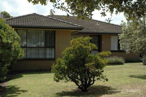 10 Crouch St, Portland, VIC 3305