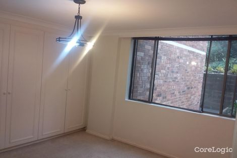 Property photo of 126-130 Spencer Road Cremorne NSW 2090