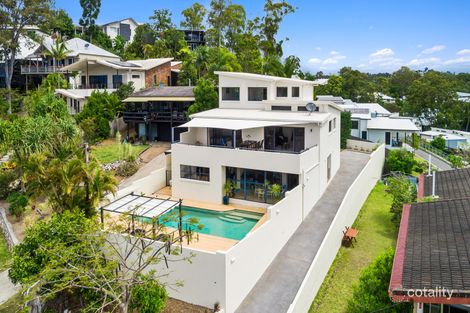 Property photo of 49 Yakola Parade Alexandra Headland QLD 4572