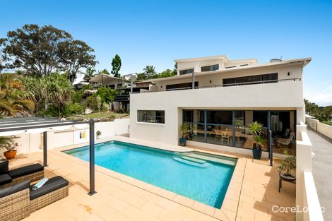 Property photo of 49 Yakola Parade Alexandra Headland QLD 4572